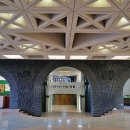 육군박물관 이미지