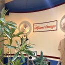 마이애미오렌지 | (부산 숙소 추천) 1박 2일 부산 여행, 감성 숙소 마이애미 오렌지 후기!