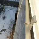 신기태양광발전소 이미지