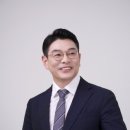 서구국민체육센터 이미지