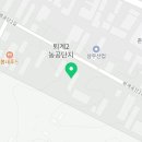 공단2길L 이미지