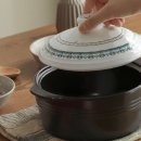 유진세라믹 이미지
