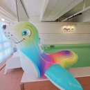 플레이맘워터룸 - 경산시 펜타힐즈2로 7 | 플레이맘워터룸