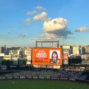 안성소방서 | 대전 한화생명볼파크 농심 60주년 안성탕면데이 한화이글스 야구 직관 후기