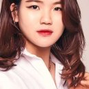 헤라헤어 이미지