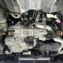 아즈펙토 이미지