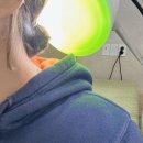 김태형정형외과의원 이미지