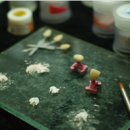 굿치과기공소 이미지