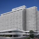 호텔 어바웃(HOTEL ABOUT) | 호텔 플라자 오사카 정보 (4성급, 주소역/돈키호테 앞, 초가성비)
