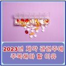 HK동물약품 | 2023년 제약 관련주에 주목해야 할 이유: 글로벌 바이오 M&amp;A와 라이선스 딜 트렌드, 해외 성장 전략...