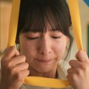 “우리도 교권보호국 원한다” 참교육 결말 후기 에피소드 정리, 캐릭터 싱크로율 미쳤다