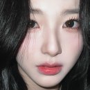 나 지금까지 이거 김유연 눈아인줄 이미지