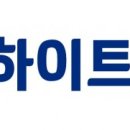 3983 이미지