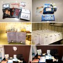 동원에프앤비 웰빙점 | 제16회 중앙SM 쿠킹클래스 - "마켓컬리와 함께하는 추석밥상" 후기