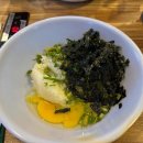 고운아이안경 이미지