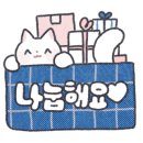 디엔씨펫 이미지