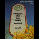 드림강남공인중개사사무소 이미지