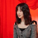 유주네 이미지