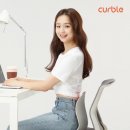 에이이미지 이미지