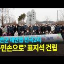 반곡2리 이미지