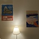 정인브이티 이미지