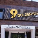 골든볼9 이미지