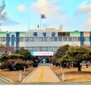 곡성-158 동행미디어 시대
