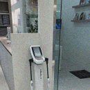 여성전용 올더핏 PT&헬스 병점동탄점 이미지