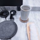 아지랑냉이랑 | 청담 오마카세 추천 스시렌쇼, 하루 한 타임으로 특별한 코스