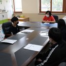 호성중학교 이미지