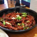 낙동식당 이미지