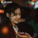 비상청춘 이미지