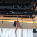 세일러문 | 일산 폴댄스 폴린이 국화의 646회차 수업 후기 초급 세일러문