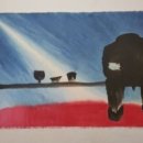 동방문화대학원대학교 이미지