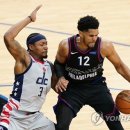 필라델피아 이미지