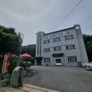 느티나무집 이미지