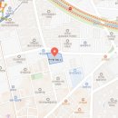 ㈜삼보정비 이미지