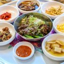 제주성산게장