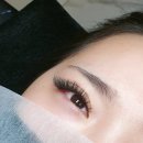 아이퀸 뷰티 대구점