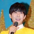 (주)적도 이미지