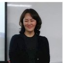 머리하는마녀 이미지