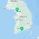 봉구스밥버거 문수점