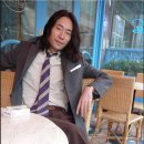 헤어피디 이미지
