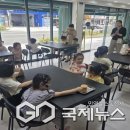 호로록