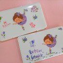 태봉초교병설유치원 이미지