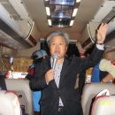 신흥1동 이미지