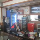 사철식당 이미지