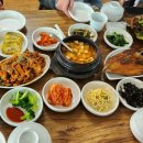 UR(여주시)-[장여로]-상-4 | 여주맛집)소피아그린CC 근처_우리집시골밥상