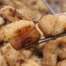 황소약국 이미지