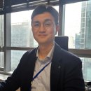 제이엘케이 이미지